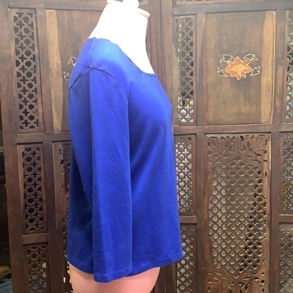 💥Draper's & Damon's Essential Square Neck *5 for 25* - Picture 5 of 8